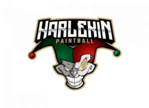 Harlekin Paintball